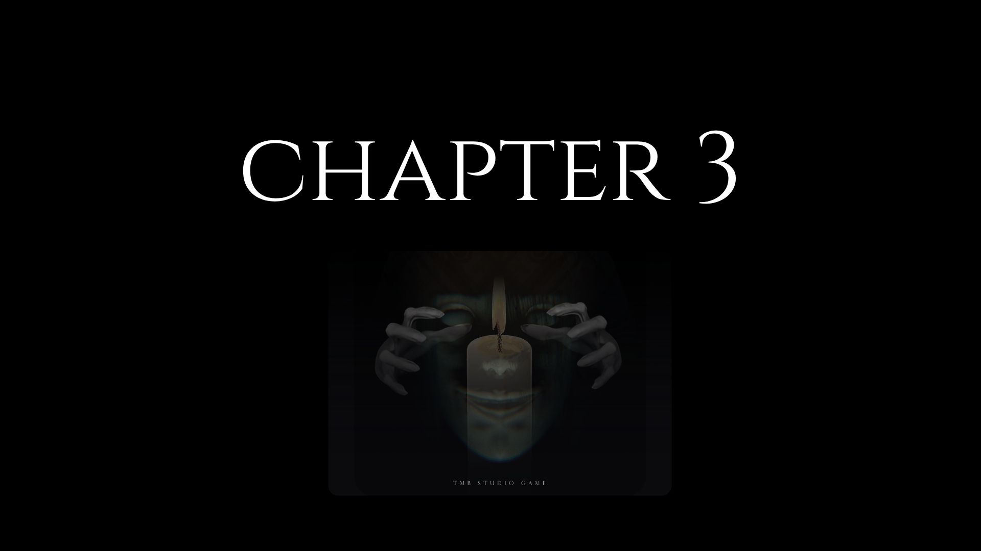 Chapter 3 Artwork